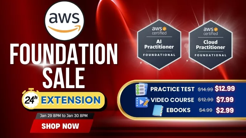 Tutorials Dojo portal