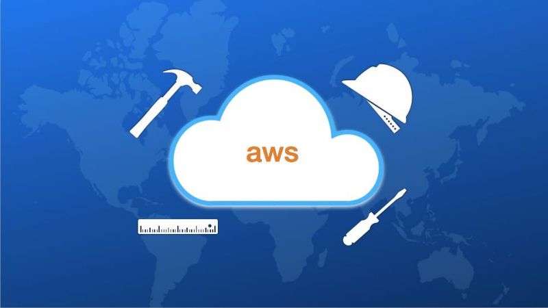 Test AWS-Solutions-Architect-Professional Question