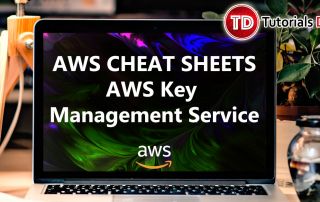 AWS Key Management Service