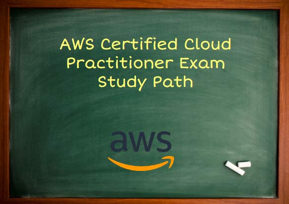 AWS-Certified-Cloud-Practitioner Online Tests