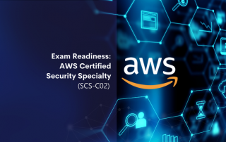 Exam-Readiness-AWS-Certified-Security-Specialty-SCS-C02