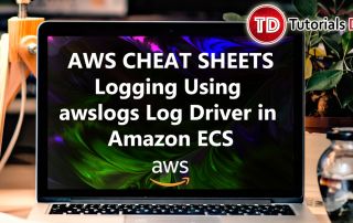 logging_using_awslogs_log_driver_in_amazon_ecs