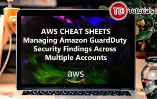 managing_amazon_guardduty_security_findings_across_multiple_accounts