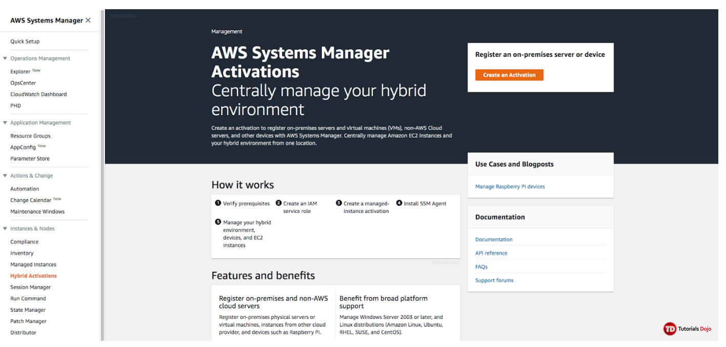 setting_up_aws_systems_manager_for_hybrid_environments1
