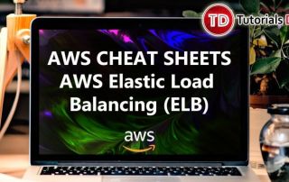 AWS ELB Cheat Sheet