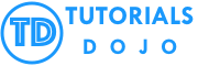 Tutorials Dojo