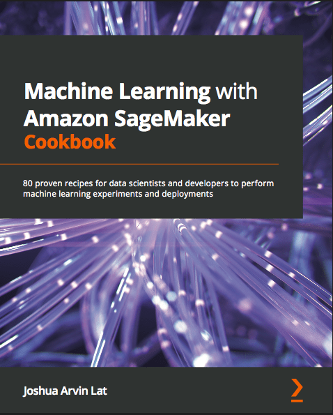 AWS re:Invent 2022 announcements for Machine Learning Engineers and Data Scientists