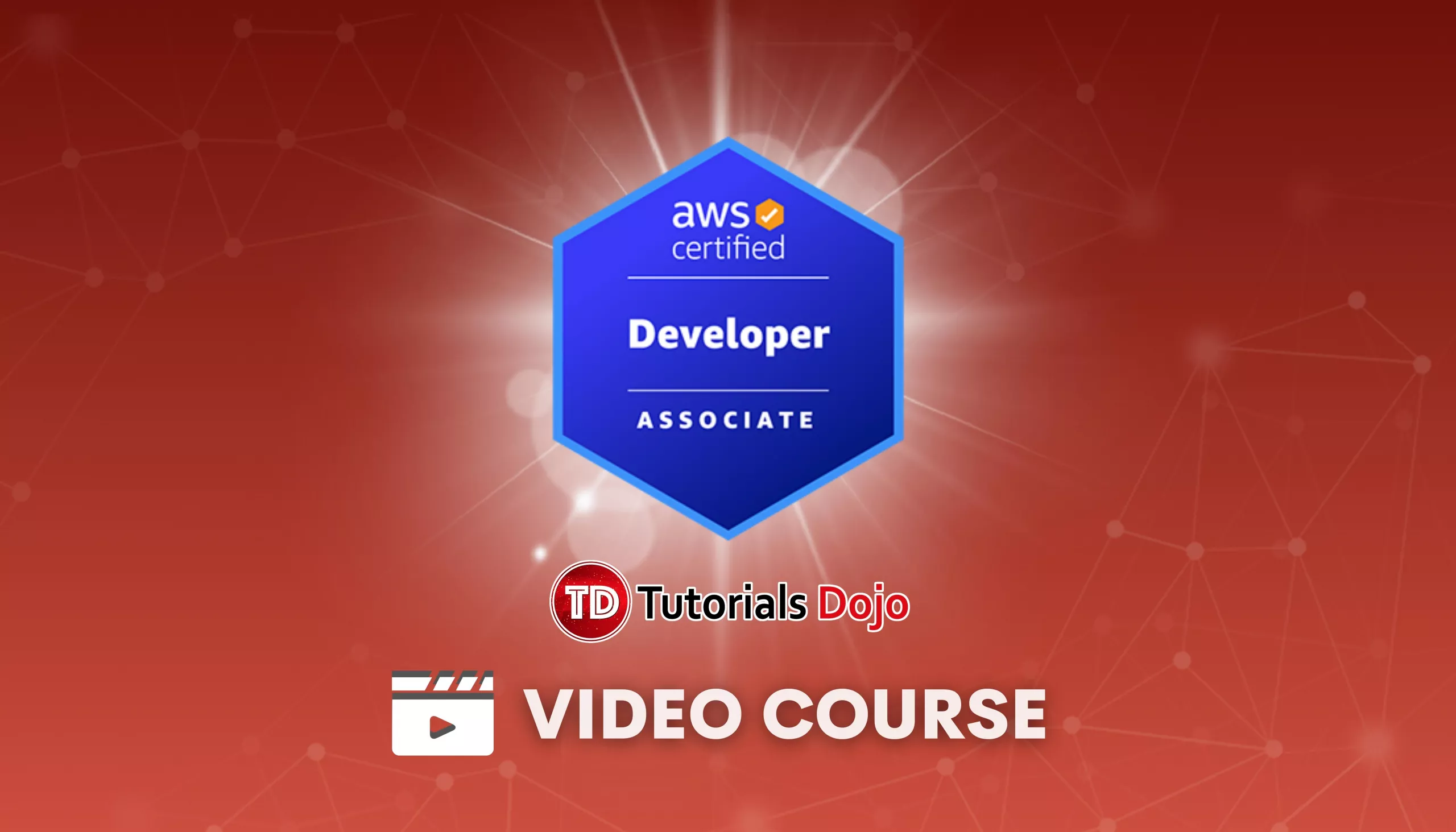 AWS Certified Developer Associate DVA-C02 Video Course