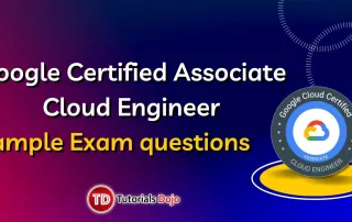 Google Cloud Practice Questions