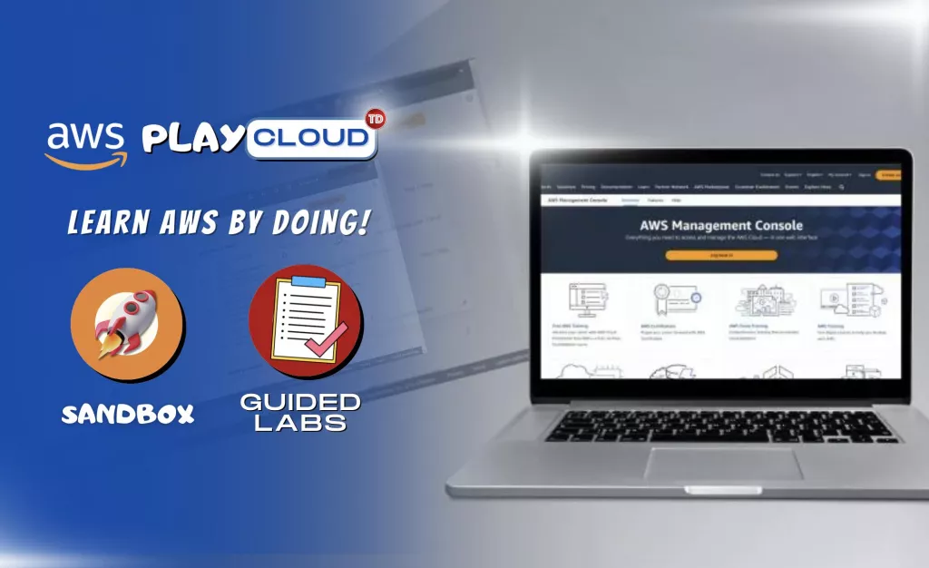 dea-c01 exam guide aws playcloud