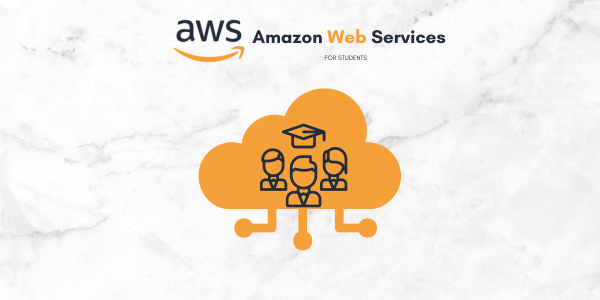 AWS for Students, Exploring Cloud Solutions
