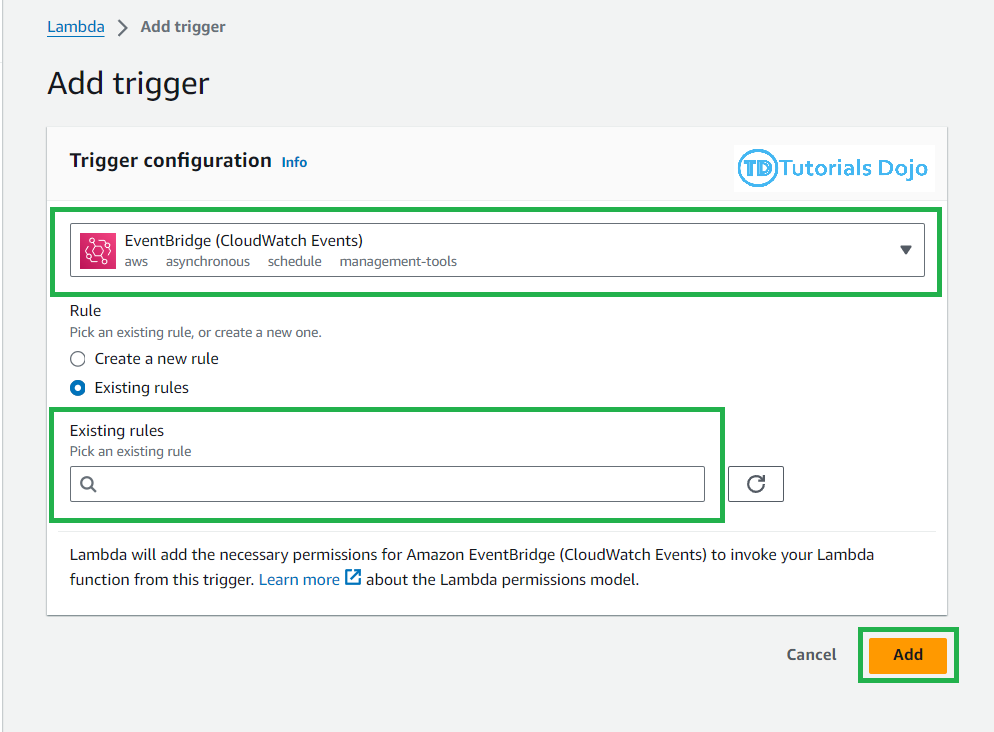 Integrating AWS Health Dashboard with Slack for Real-Time Notifications: A Step-by-Step Guide