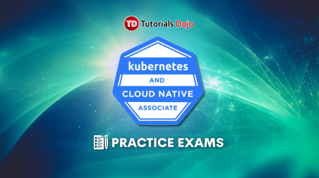 TD-Kubernetes and Cloud Native Associate KCNA Practice Exams