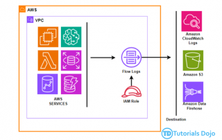 td-captured-vpc-logs-featured-image-30-08-2024.png