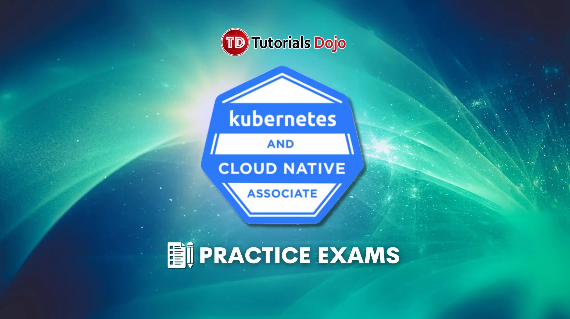 Kubernetes-and-Cloud-Native-Associate-KCNA