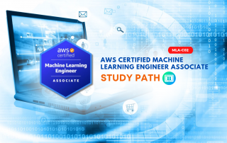 MLA-C02 Study Guide