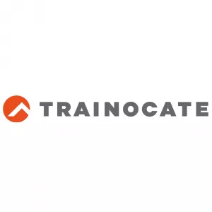 Trainocate