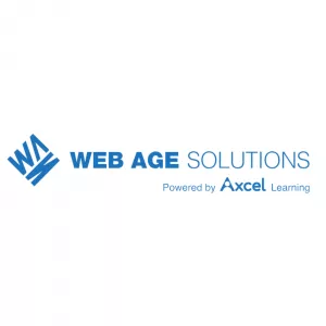 Web Age Solutions