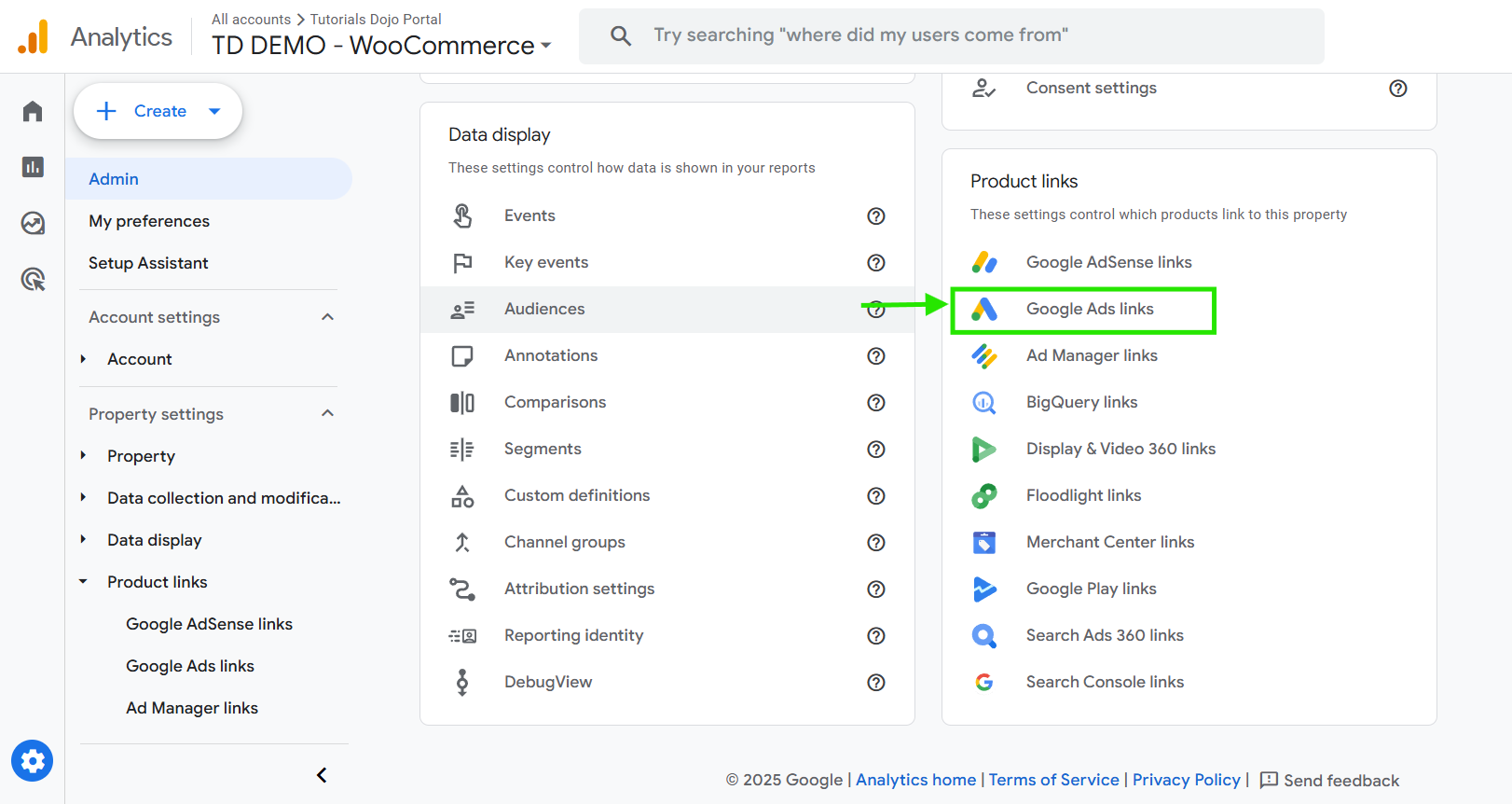 Link-Google-Analytics-to-Google-Ads