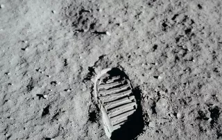 By Project Apollo Archive - AS11-40-5877, Public Domain, https://commons.wikimedia.org/w/index.php?curid=43961739