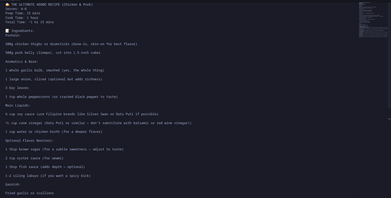 Amazon S3 Demo Part 3