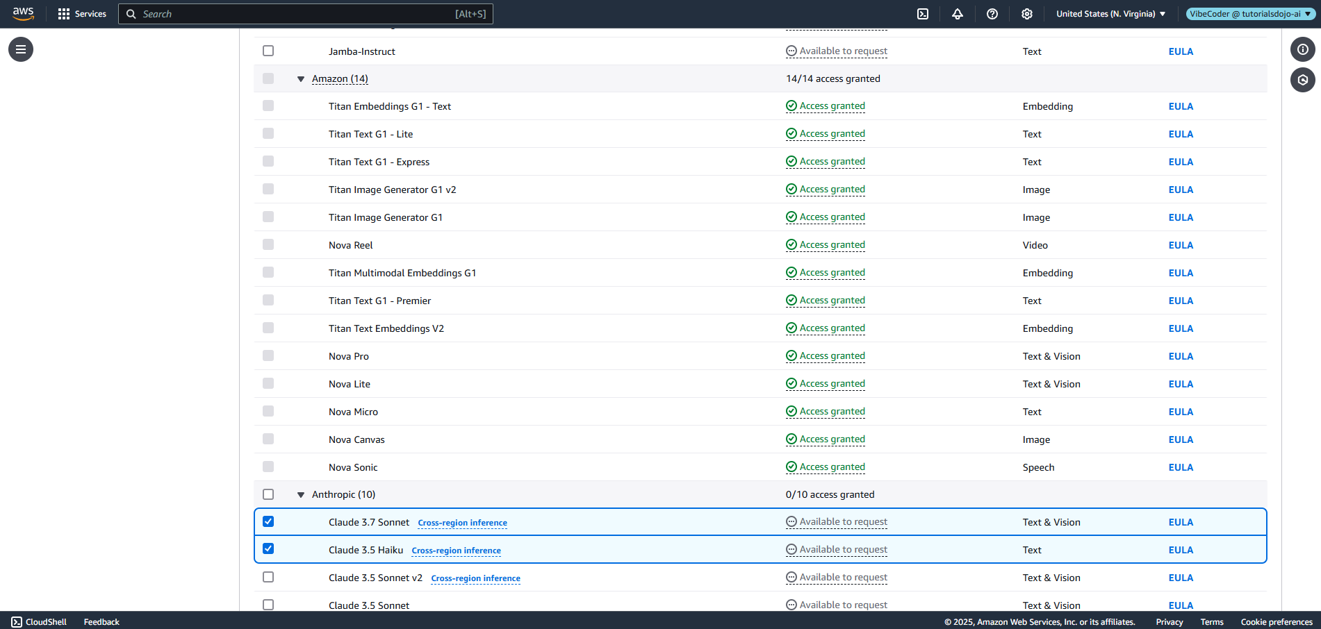 amazon-bedrock-edit-access-1