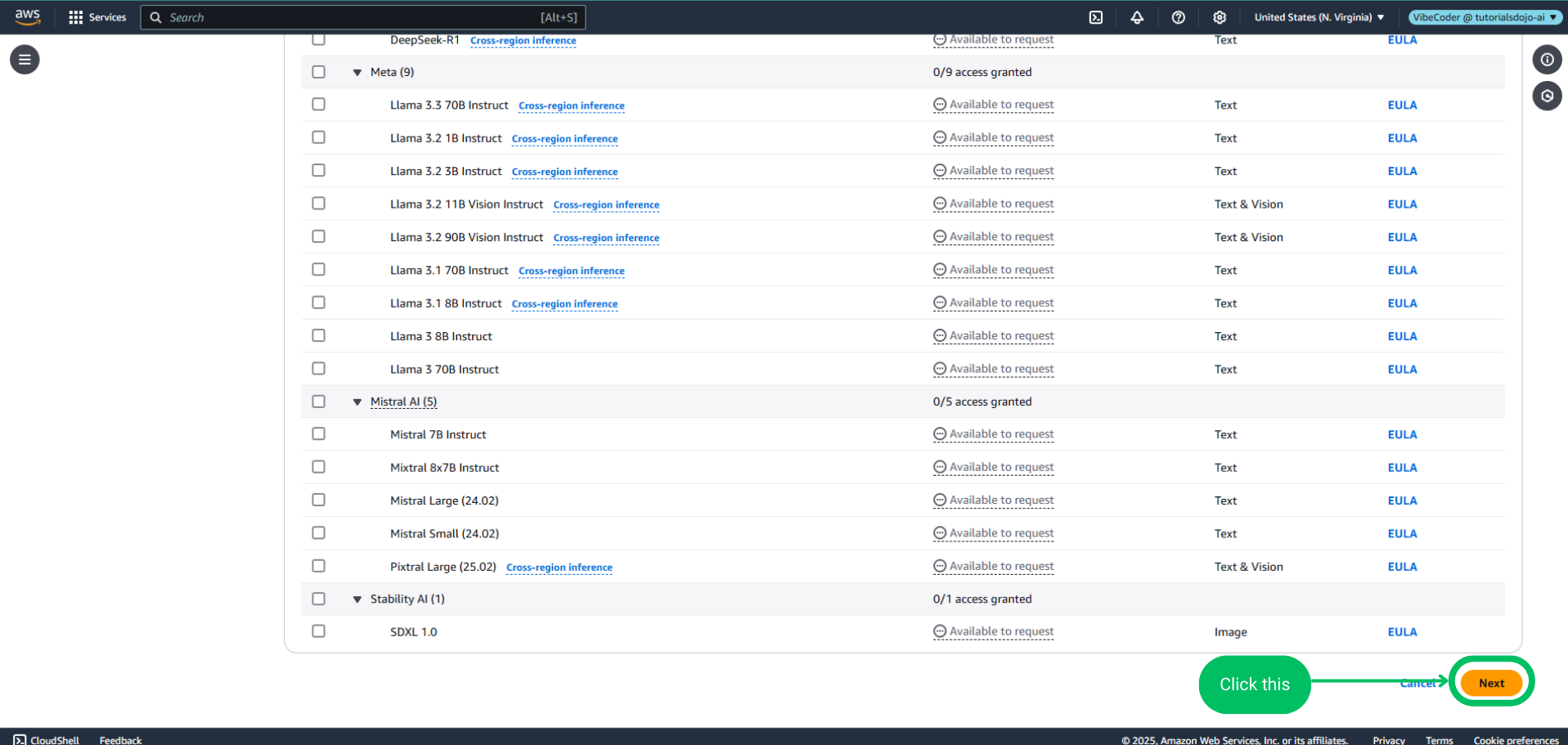amazon-bedrock-edit-access-2