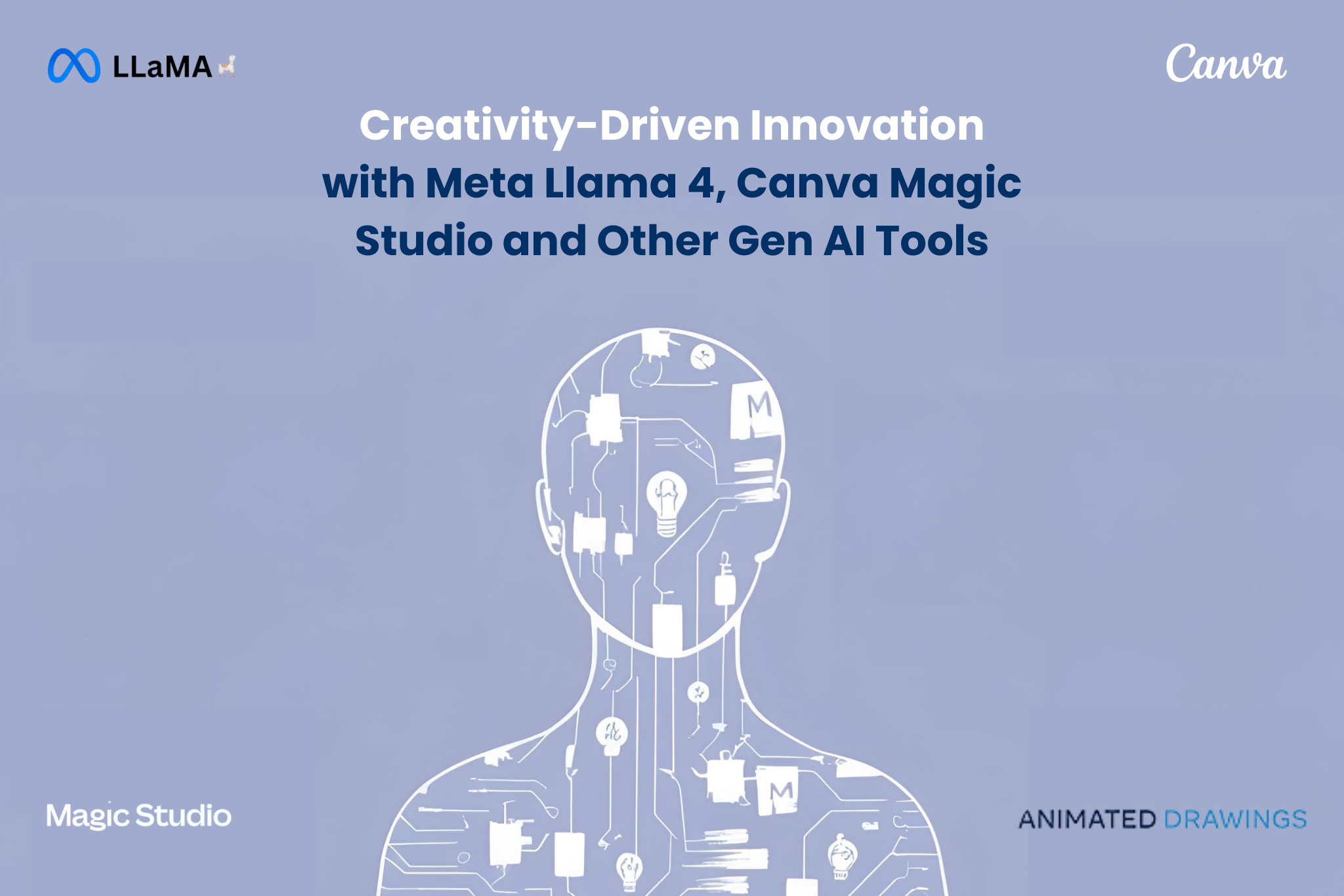 Featured Image Creativity-Driven Innovation with AI