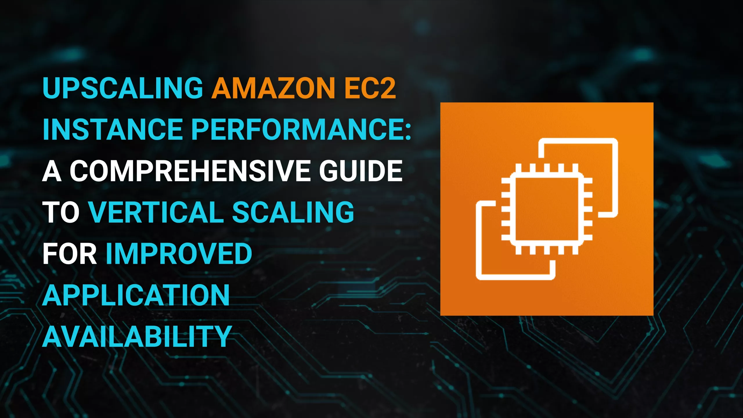 Amazon EC2