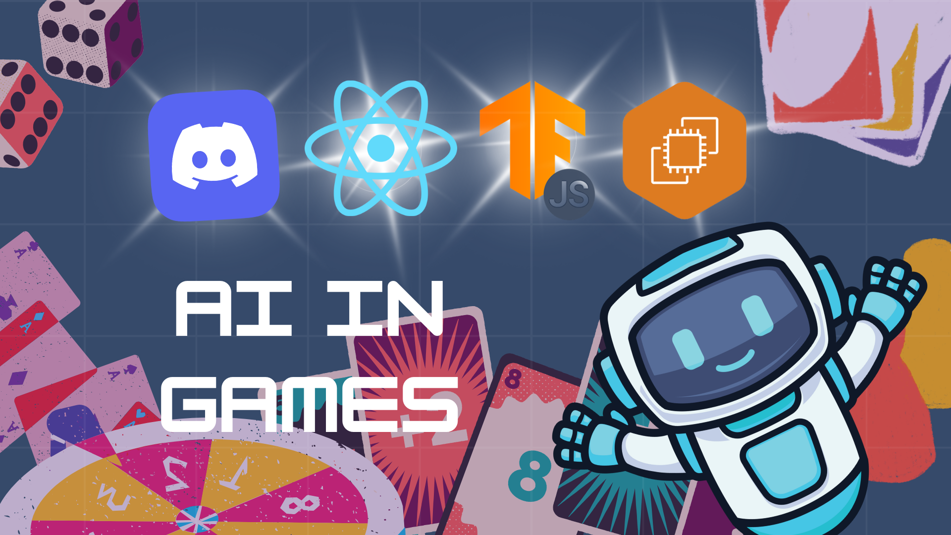ai_in_games_cover