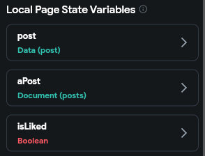 toggle-page-state-vars