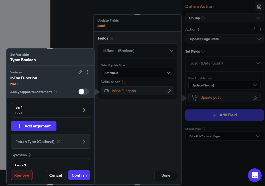 action-update-field-setup