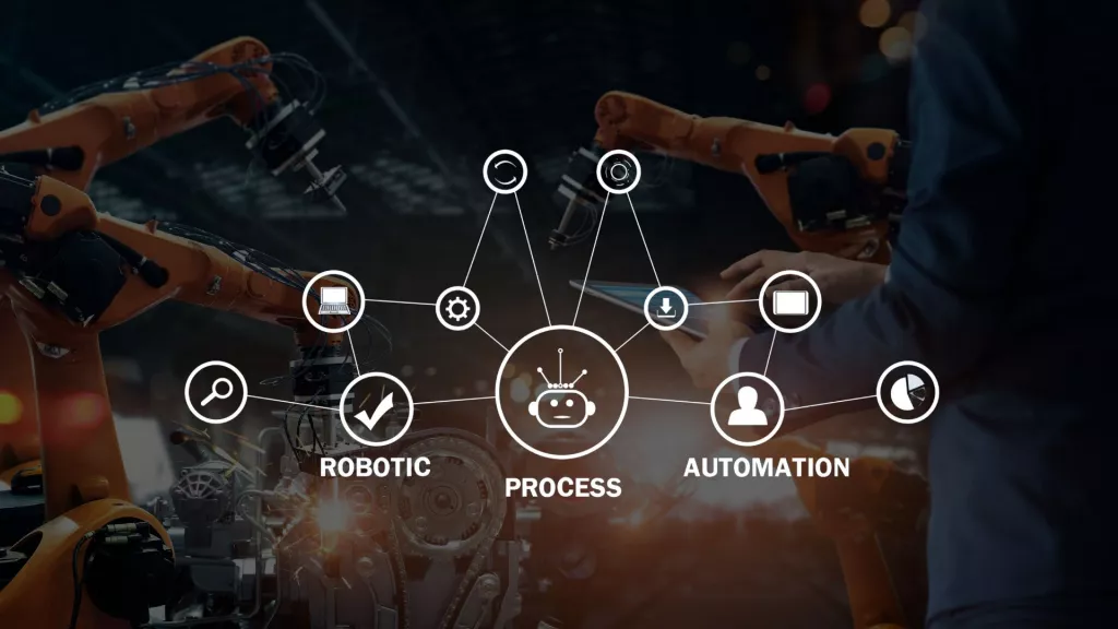 Agentic AI