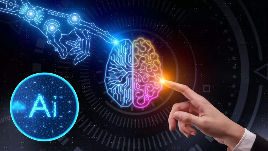 Future of AI