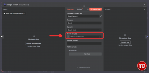 N8N Search Query (1)