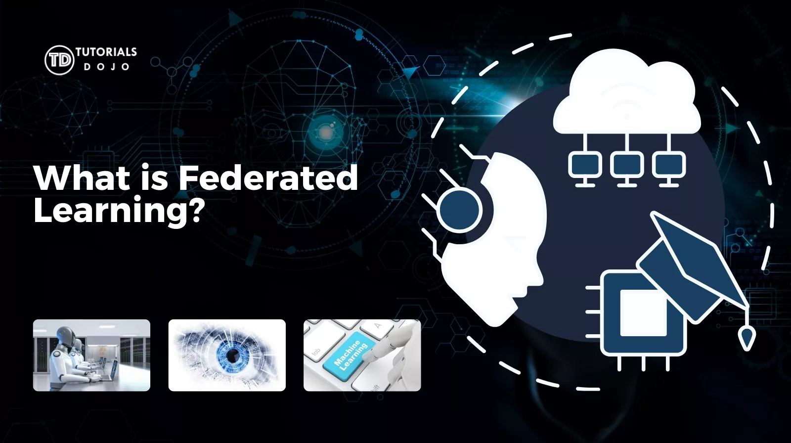 What is Federated Learning