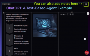 Edit card format