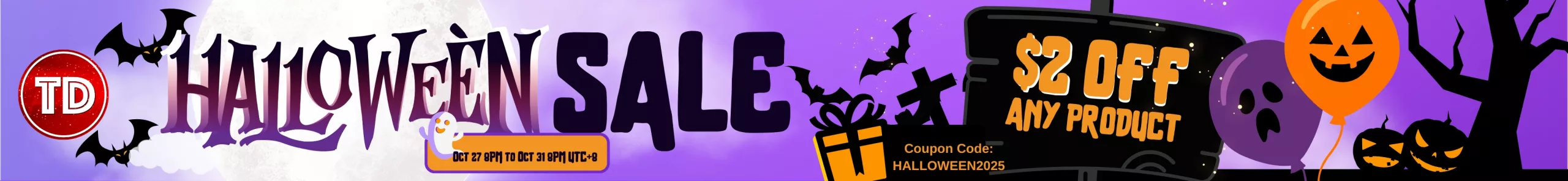 Tutorials dojo strip