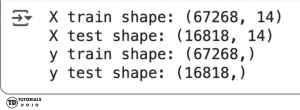 data-preprocessing-article-final-processed-sets