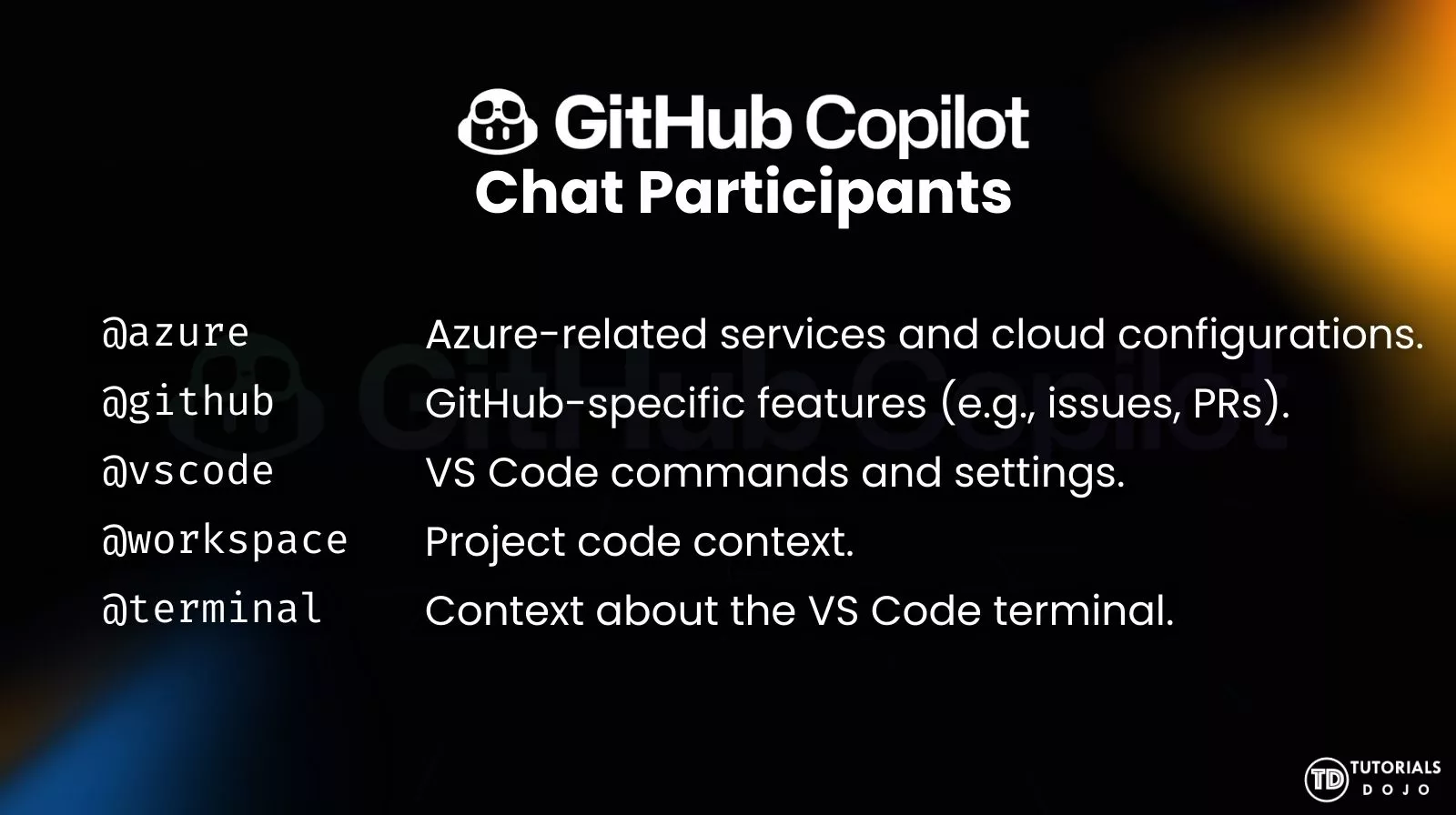 TD_Chat Participants_27Nov25