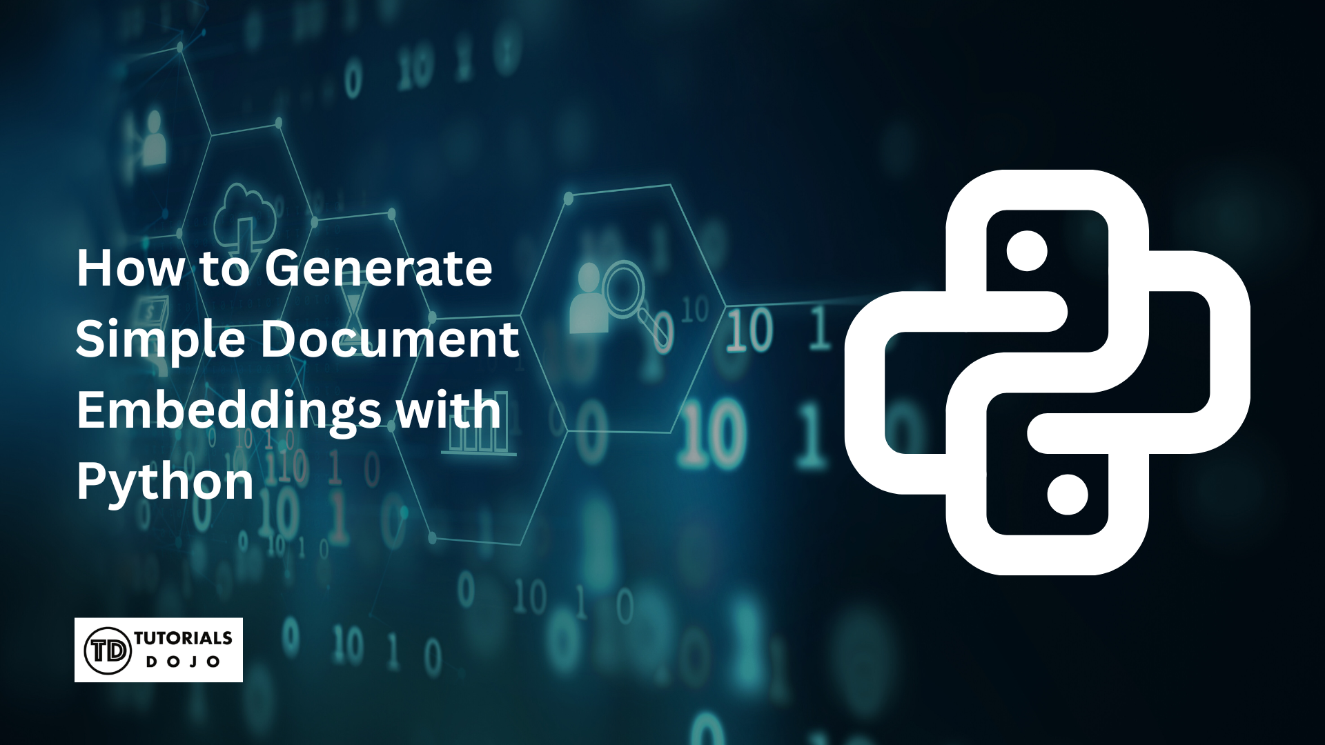 document-embeddings-guide-td