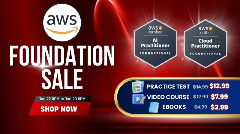 Tutorials Dojo portal