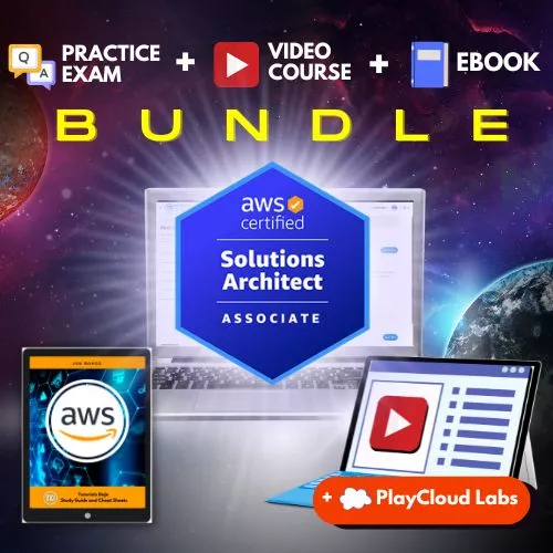 SAA-C03 Exam Guide SAA-C03 examtopics AWS Certified Solutions Architect Associate