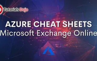 TD Microsoft Exchange Online Cheat Sheet