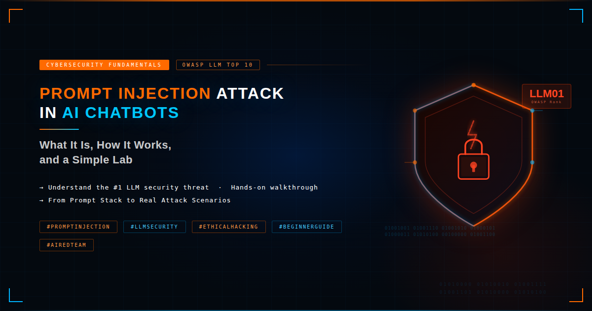 prompt_injection_headline