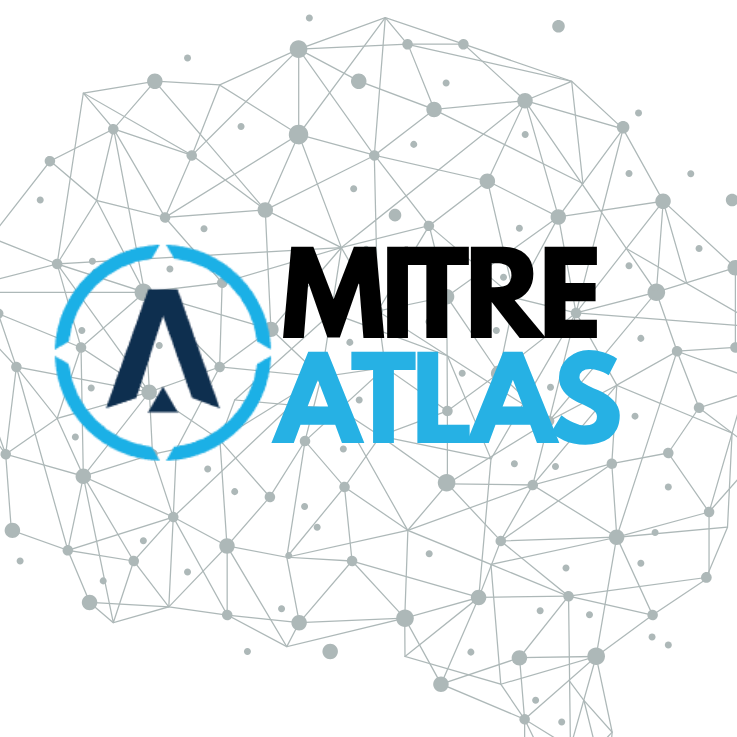MITRE ATLAS
